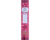 Goloka Rose Passion Masala Incense